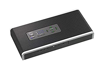 【中古】NTTテクノクロス(周辺) 音声会議用マイク・スピーカー 「R-Talk 1500」 RT1500