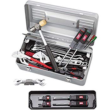 【中古】KTC(ケーテーシー) 手道具仕掛ける 手道具仕掛ける (片開き入れもの印字機) SK0311S n5ksbvb