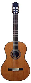 【中古】マルティネス(Martinez) Standard MC-58C クラシックギター n5ksbvb