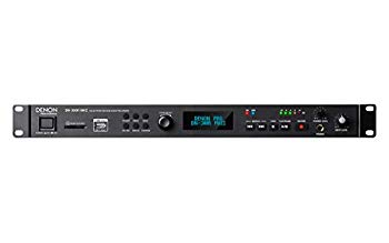 【中古】Denon Professional メディアプレーヤー CD/USB テンポ調節機能付 DN-300CMKII n5ksbvb 44,505円