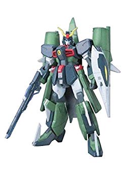 【中古】【非常に良い】1/100 カオスガンダム (機動戦士ガンダムSEED DESTINY) o7r6kf1|スカイマーケットプラス