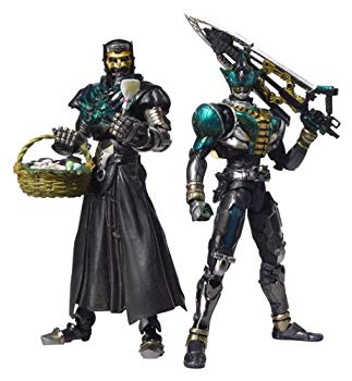 【中古】【非常に良い】S.I.C. VOL.44 仮面ライダーゼロノス&デネブイマジン 6g7v4d0