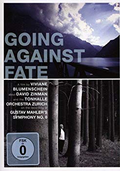 【中古】Going Against Fate [DVD] [Import] 2mvetro