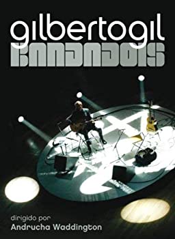 【中古】Bandadois [DVD]
