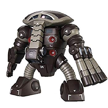 【中古】HGUC 1/144 ジュアッグ Ver.MSV(プレミアムバンダイ限定）プラモデル 『機動戦士ガンダムUC』より tf8su2k