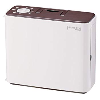 【中古】TWINBIRD ふとん乾燥機アロマドライ FD-4148W ホワイト FD-4148W i8my1cf