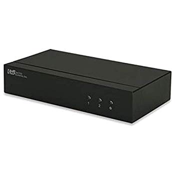 【中古】ラトックシステム 3D対応1入力2出力HDMI分配器 REX-HDSP2A khxv5rg