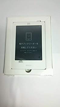 【中古】Kobo コボ N905-KJP-S d2ldlup