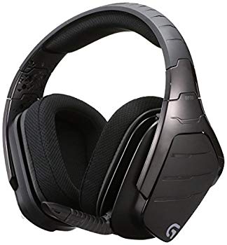 【中古】ゲーミングヘッドセット G933 ggw725x