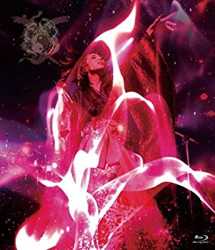 【中古】絶巓鸞舞 [Blu-ray] dwos6rj