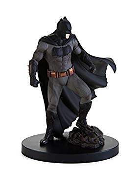 【中古】ジャスティス・リーグ バットマン スペシャルフィギュア(プライズ) n5ksbvb｜スカイマーケットプラス
