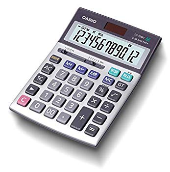 Casio FX992S 関数電卓 383の機能付き Amazon.co.jp: Casio FX992S 関数電卓 383の機能付き : 文房具