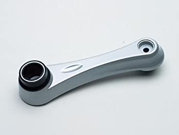 【中古】モダンソリッド LA-512 VESA対応液晶モニタ用S関節部品 LA-512 8,894円
