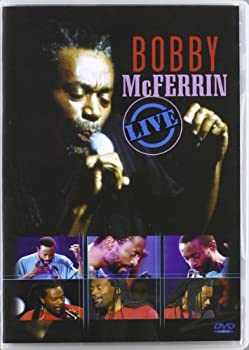 【中古】Live [DVD] [Import]