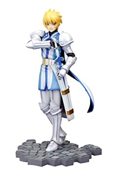 【中古】テイルズ オブ ヴェスペリア フレン・シーフォ (1/8スケール PVC・ABS塗装済み完成品フィギュア)