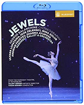 【中古】Jewels [Blu-ray] [Import] g6bh9ry