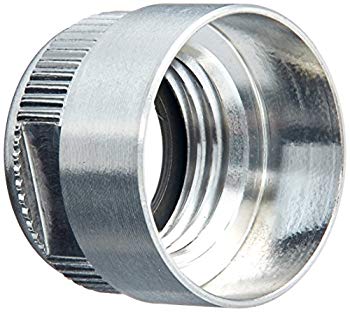 【中古】Weller WSP150用ナット 58744795 i8my1cf