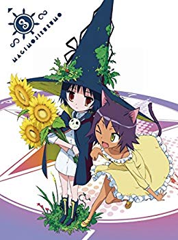 【中古】まじもじるるも 3 [DVD] d2ldlup｜スカイマーケットプラス 8,007円