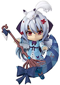 楽天市場】【中古】ねんどろいど ご注文はうさぎですか?? 千夜 ノン