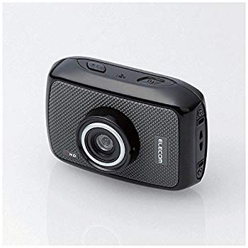 【中古】動き写真器(固定ディスク)ACAM-H01TBK 2zzhgl6