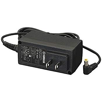 【中古】YAMAHA YPS-12HT 電源アダプター 2zzhgl6