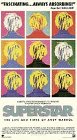 【中古】【非常に良い】Andy Warhol: Life & Times [VHS]