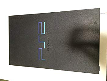 【中古】プレイステーション2本体SCPH-18000 cm3dmju|スカイマーケットプラス