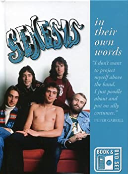 【中古】In Their Own Words