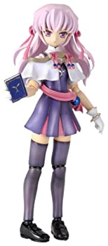 【中古】【非常に良い】かすたまP 夜明け前より瑠璃色な エステル・フリージア 9,912円