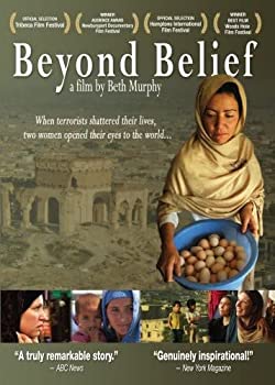 【中古】Beyond Belief [DVD]｜スカイマーケットプラス