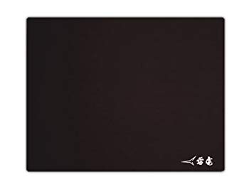 【中古】ARTISAN 雷電 XSOFT L コーヒーブラウン RD-XS-L i8my1cf