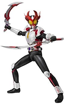 【中古】【非常に良い】S.H.フィギュアーツ 仮面ライダーアギト シャイニングフォーム rdzdsi3|スカイマーケットプラス