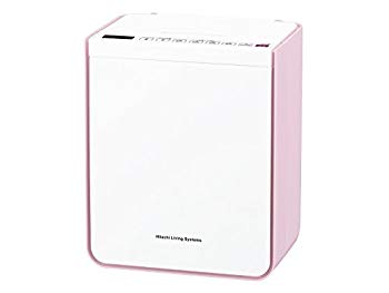 【中古】日立 布団乾燥機 衣類・靴対応 マット不要 アッとドライ HFK-V300 P d2ldlup