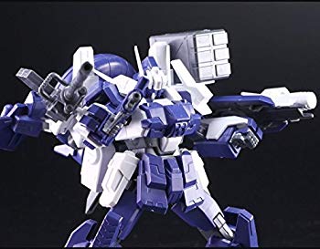 【中古】HGBF 1/144 Ez-SR-MAXIMA ggw725x|スカイマーケットプラス