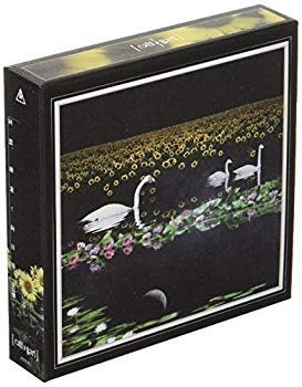 【中古】「回想、睡蓮と向日葵」 狂信盤 [DVD] n5ksbvb｜スカイマーケットプラス