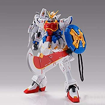 【中古】バンダイ(BANDAI) ＭＧ シェンロンガンダム ＥＷ （タウヤー装備）1/100
