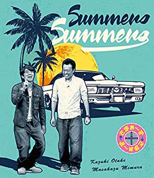 【中古】さまぁ~ず×さまぁ~ず Blu-ray (Vol.40&Vol.41+特典DISC) (完全生産限定盤)|スカイマーケットプラス