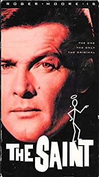 【中古】Saint 3: Reluctant Revolution & Helpful Praise [VHS]