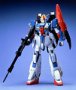 【中古】MG 1/100 MSZ-006 ゼータガンダム (機動戦士Zガンダム) cm3dmju|スカイマーケットプラス