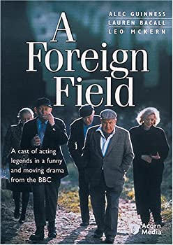 【中古】Foreign Field [DVD]｜スカイマーケットプラス