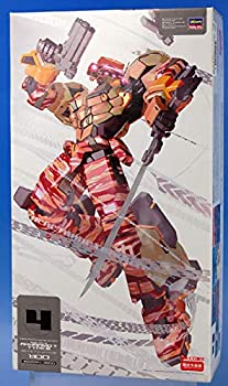 【中古】【非常に良い】ハセガワ 1/100 RVR-77-B アファームドT タイプB｜スカイマーケットプラス 9,015円