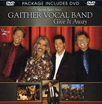 【中古】Give It Away [DVD]｜スカイマーケットプラス