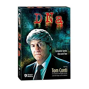 【中古】【非常に良い】Dna [DVD]｜スカイマーケットプラス