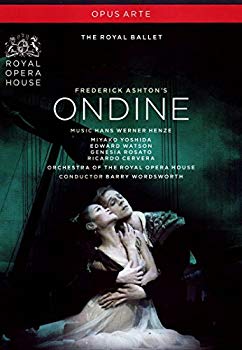 【中古】Ondine [DVD] [Import] wyw801m｜スカイマーケットプラス