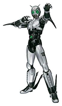 【中古】S.H.フィギュアーツ シャドームーン g6bh9ry