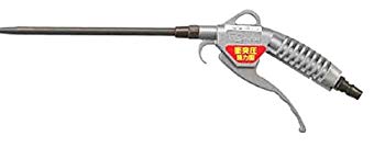 【中古】WTB 超軽量ロングマグネシウムエアーダスター WT91D2MP tf8su2k｜スカイマーケットプラス