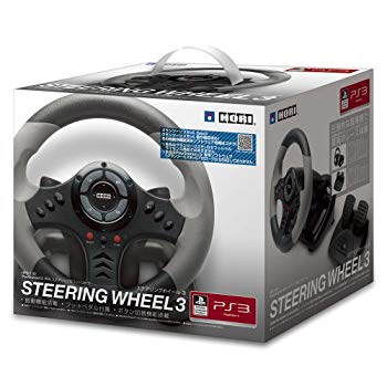 【中古】SCE堅苦しさ使用許可商いもの ステアリング車輪3 tf8su2k