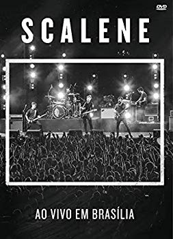 【中古】Ao Vivo Em Brasilia / [DVD] 2zzhgl6｜スカイマーケットプラス