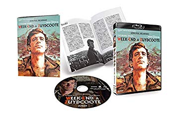 【中古】ダンケルク(1964) [Blu-ray] z2zed1b｜スカイマーケットプラス