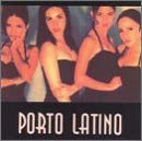 【中古】【非常に良い】Porto Latino p706p5g